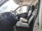 preview Renault Trafic #2