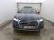 preview Audi Q5 #4