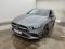 preview Mercedes A 200 #0