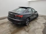 AUDI A3 SEDAN DIESEL - 2020 35 TDi 150 S tronic 4d #1