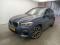 preview BMW X3 #0