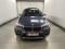 preview BMW X1 #4