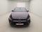 preview Mercedes A 200 #0