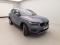 preview Volvo XC40 #2