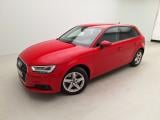 Audi, A3 Sportback FL'16, Audi A3 Sportback 2.0 35 TDi 110kW S tronic Busine #3