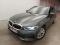 preview BMW 330 #0