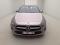 preview Mercedes A 180 #0