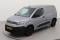 preview Citroen Berlingo #0