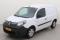 preview Renault Kangoo #0