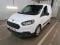 preview Ford Transit #0