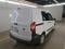 preview Ford Transit #3