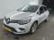 preview Renault Clio #0