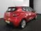 preview Renault Clio #1