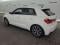 preview Audi A1 #3