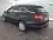 preview Opel Astra #3