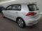 preview Volkswagen Golf #3