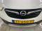 preview Opel Crossland X #5