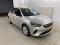 preview Opel Corsa #1