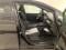 preview Nissan Leaf #4