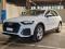 preview Audi Q5 #0