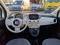 preview Fiat 500 #2