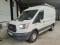 preview Ford Transit #0