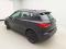 preview Seat Arona #1