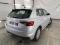 preview Skoda Fabia #2