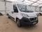 preview Fiat Ducato #3