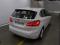 preview BMW 216 Active Tourer #2