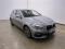 preview BMW 116 #2