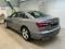 preview Audi A6 #2