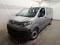 preview Citroen Jumpy #0