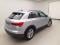 preview Audi Q3 #3