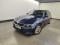 preview BMW 320 #0