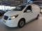 preview Mercedes Vito #0