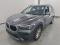 preview BMW X1 #0