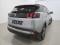 preview Peugeot 3008 #3