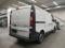 preview Renault Trafic #1