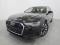 preview Audi A6 #1