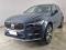 preview Volvo XC60 #0