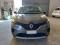 preview Renault Captur #5