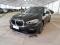 preview BMW 116 #0