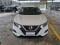 preview Nissan Qashqai #5