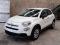 preview Fiat 500X #0