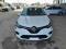 preview Renault Clio #5