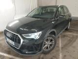 Audi 35 TDI 150 S TRONIC BUSINESS LINE AUDI Q3 / 2018 / 5P / SUV 35 TDI 150 S TRONIC BUSINESS LINE #0