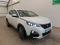 preview Peugeot 3008 #3