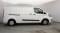 preview Ford Transit Custom #3