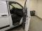 preview Ford Transit Custom #5